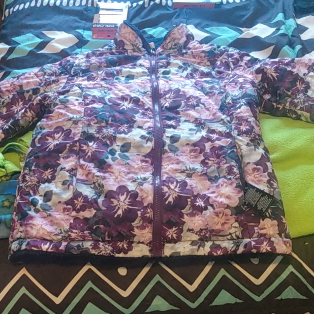 Coat